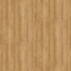 Folie 3M Di-Noc Dry Wood DW-1878MT 1220 mm x 50 m 7100154855