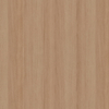 Folie 3M Di-Noc Fine Wood FW-1129 1220 mm x 50 m 7100003595