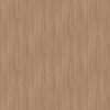 Folie 3M Di-Noc Fine Wood FW-1214EX 1220 mm x 50 m 7100095099