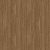 Folie 3M Di-Noc Wood Grain WG-1337 1220 mm x 50 m 7100026784