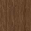 Folie 3M Di-Noc Dry Wood DW-1882MT 1220 mm x 50 m 7100154861