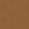 Folie 3M Di-Noc Wood Grain WG-699 1220 mm x 50 m 7000091175