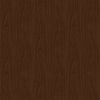 Folie 3M Di-Noc Fine Wood FW-1744 1220 mm x 50 m 7100088972