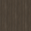 Folie 3M Di-Noc Fine Wood FW-1986 1220 mm x 50 m 7100154800