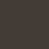 Folie 3M Di-Noc PS-1005 1220 mm x 50 m 7000008064