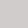 Folie 3M Di-Noc PS-3091MT 1220 mm x 50 m 7100252253