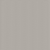 Folie 3M Di-Noc TE-1650 1220 mm x 50 m 7100032628