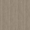 Folie 3M Di-Noc Fine Wood FW-1976 1220 mm x 50 m 7100154837