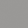 Folie 3M Di-Noc ME-2261 1220 mm x 50 m 7100252343