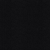 Folie 3M Di-Noc, LE-1171, 1220 mm x 50 m, 7000035018