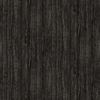 Folie 3M Di-Noc Fine Wood FW-1975 1220 mm x 50 m 7100154792