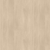 Folie 3M Di-Noc Dry Wood DW-2199MT 1220 mm x 50 m 7100232110
