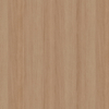 Folie 3M Di-Noc Fine Wood FW-1129EX 1220 mm x 50 m 7100231746