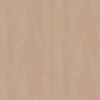 Folie 3M Di-Noc Fine Wood FW-1261 1220 mm x 50 m 7100025831