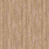 Folie 3M Di-Noc Fine Wood FW-1766 1220 mm x 50 m 7100088948