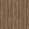 Folie 3M Di-Noc Fine Wood FW-7011 1220 mm x 50 m 7100000289