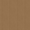 Folie 3M Di-Noc Wood Grain WG-256 1220 mm x 50 m 7000008070