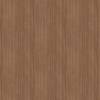 Folie 3M Di-Noc High Resistant Fine Wood FW-1122AR 1220 mm x 25 m 7100154934
