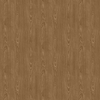 Folie 3M Di-Noc Fine Wood FW-1972 1220 mm x 50 m 7100154790