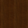 Folie 3M Di-Noc Fine Wood FW-240 1220 mm x 50 m 7000091094