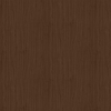 Folie 3M Di-Noc Fine Wood FW-613 1220 mm x 50 m 7100011204