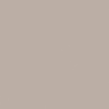 Folie 3M Di-Noc PS-3863MT 1220 mm x 50 m 7100252317