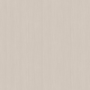 Folie 3M Di-Noc Fine Wood FW-1761 1220 mm x 50 m 7100089050