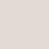 Folie 3M Di-Noc PS-3864MT 1220 mm x 50 m 7100252289