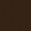 Folie 3M Di-Noc Fine Wood FW-625 1220 mm x 50 m 7000021514