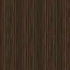Folie 3M Di-Noc Fine Wood FW-656 1220 mm x 50 m 7100003872