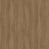 Folie 3M Di-Noc Wood Grain WG-1837 1220 mm x 50 m 7100089031
