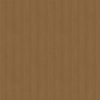 Folie 3M Di-Noc Wood Grain WG-2115 1220 mm x 50 m 7100026709