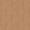 Folie 3M Di-Noc Wood Grain WG-453 1220 mm x 50 m 7000008027