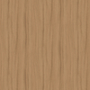Folie 3M Di-Noc Dry Wood DW-2209MT 1220 mm x 50 m 7100232126