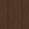 Folie 3M Di-Noc Fine Wood FW-1022EX 1220 mm x 50 m 7100231278