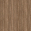 Folie 3M Di-Noc Fine Wood FW-1755 1220 mm x 50 m 7100088944