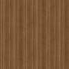 Folie 3M Di-Noc Fine Wood FW-1805 1220 mm x 50 m 7000090825