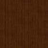Folie 3M Di-Noc Fine Wood FW-232 1220 mm x 50 m 7000091090