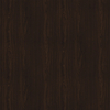 Folie 3M Di-Noc Fine Wood FW-330 1220 mm x 50 m 7100005722