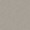 Folie 3M Di-Noc, NU-1792, 1220 mm x 50 m, 7100088997