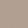 Folie 3M Di-Noc PS-022 1220 mm x 50 m 7000090884