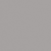 Folie 3M Di-Noc ME-433 1220 mm x 50 m 7100043526
