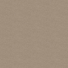 Folie 3M Di-Noc, NU-1238, 1220 mm x 50 m, 7000091214