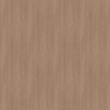 Folie 3M Di-Noc Wood Grain WG-1144 1220 mm x 50 m 7000090790