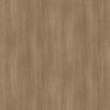 Folie 3M Di-Noc Wood Grain WG-1838 1220 mm x 50 m 7100089018