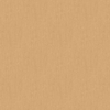Folie 3M Di-Noc Dry Wood DW-1901MT 1220 mm x 50 m 7100154762