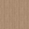Folie 3M Di-Noc Dry Wood DW-2203MT 1220 mm x 50 m 7100232111