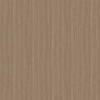 Folie 3M Di-Noc Fine Wood FW-1212 1220 mm x 50 m 7100005006
