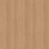 Folie 3M Di-Noc Fine Wood FW-1256 1220 mm x 50 m 7100025830