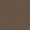 Folie 3M Di-Noc, NU-2010, 1220 mm x 50 m, 7100154885